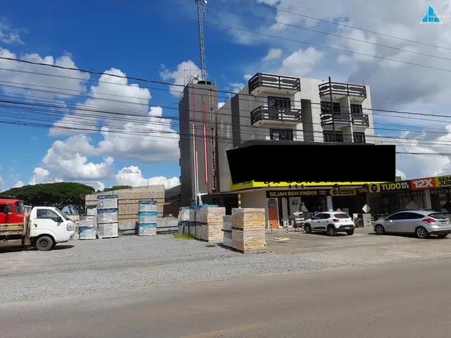 Imagem 13: Ponto Comercial em Brasília - Distrito Federal, Setor Industrial (Gama