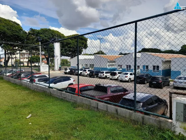 Imagem 9: Ponto Comercial em Brasília - Distrito Federal, Setor Industrial (Gama