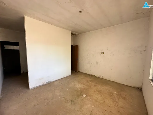 Imagem 15: Casa Residencial em Brasília - Distrito Federal, Ponte Alta Norte (Gama
