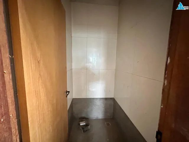 Imagem 11: Casa Residencial em Brasília - Distrito Federal, Ponte Alta Norte (Gama
