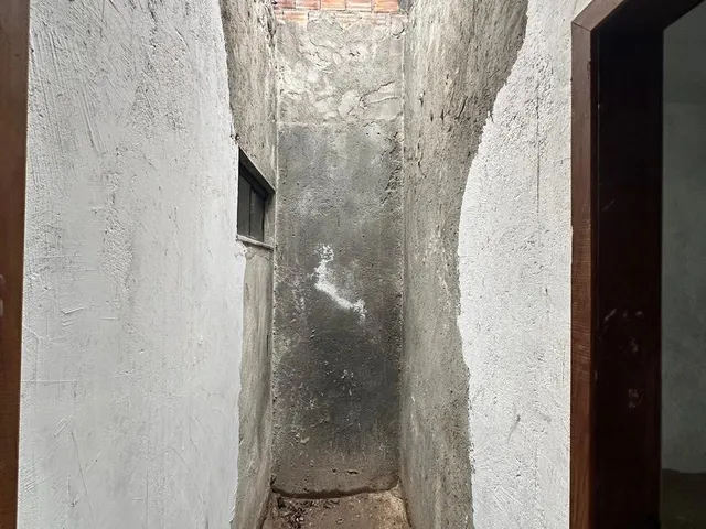 Imagem 7: Casa Residencial em Brasília - Distrito Federal, Ponte Alta Norte (Gama
