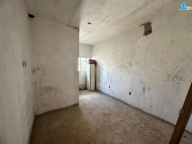 Imagem 12: Casa Residencial em Brasília - Distrito Federal, Ponte Alta Norte (Gama