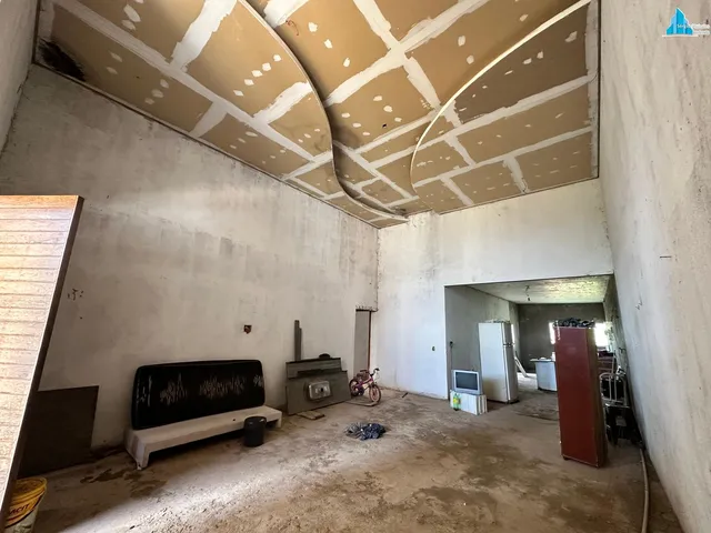 Imagem 2: Casa Residencial em Brasília - Distrito Federal, Ponte Alta Norte (Gama
