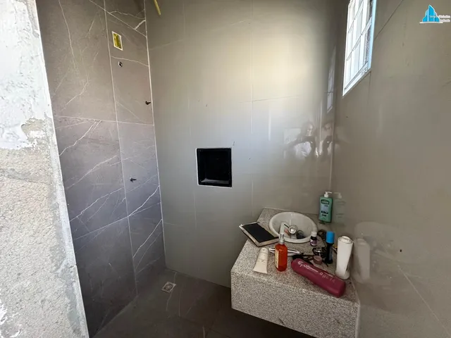 Imagem 16: Casa Residencial em Brasília - Distrito Federal, Ponte Alta Norte (Gama