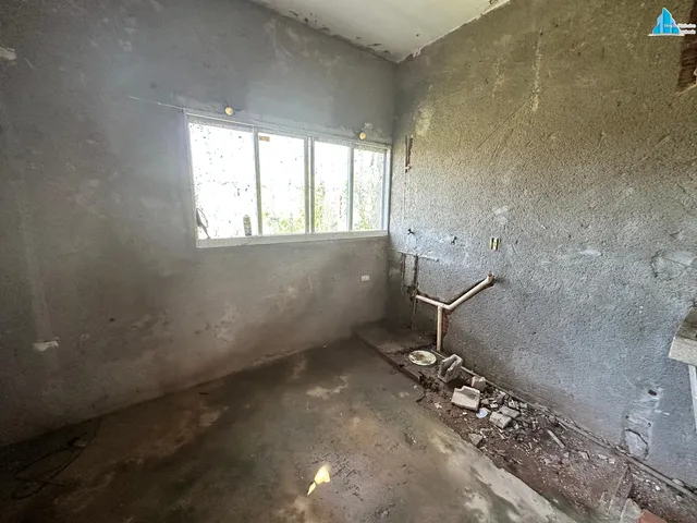 Imagem 9: Casa Residencial em Brasília - Distrito Federal, Ponte Alta Norte (Gama