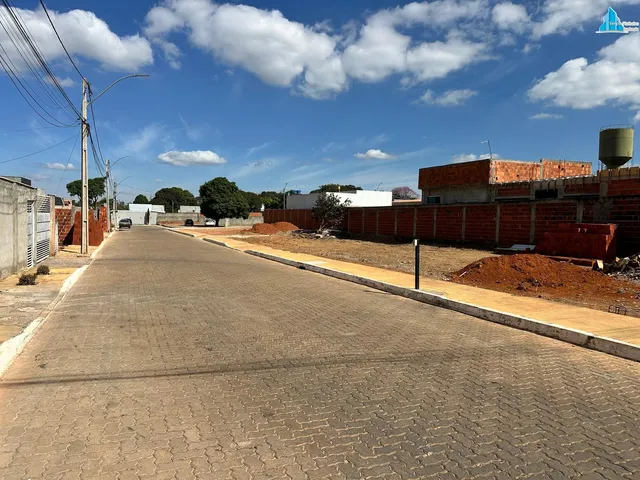 Imagem 4: Casa Residencial em Brasília - Distrito Federal, Ponte Alta Norte (Gama