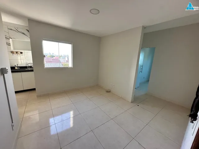 Imagem 3: Apartamento Residencial em Brasília - Distrito Federal, Areal (Águas Claras