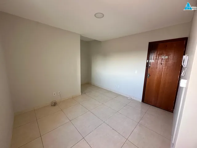 Imagem 12: Apartamento Residencial em Brasília - Distrito Federal, Areal (Águas Claras