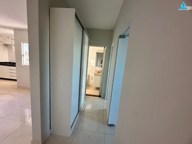 Imagem 5: Apartamento Residencial em Brasília - Distrito Federal, Areal (Águas Claras