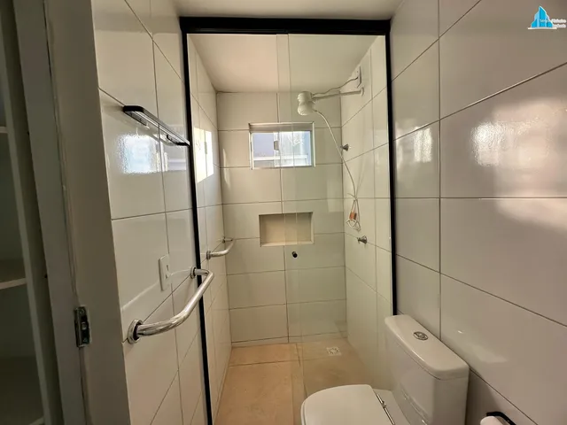 Imagem 16: Apartamento Residencial em Brasília - Distrito Federal, Areal (Águas Claras