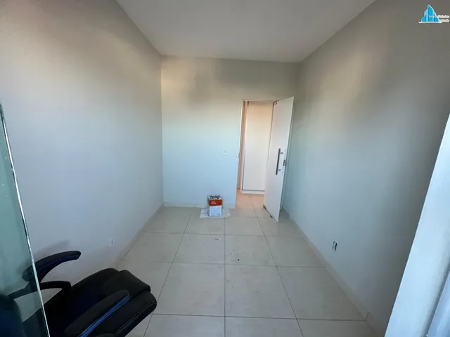 Imagem 15: Apartamento Residencial em Brasília - Distrito Federal, Areal (Águas Claras