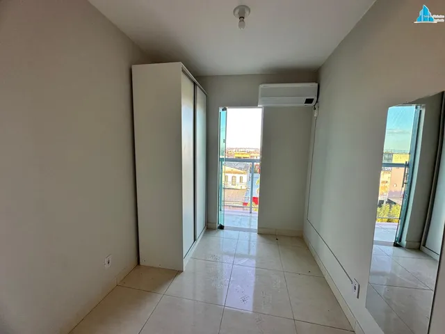 Imagem 8: Apartamento Residencial em Brasília - Distrito Federal, Areal (Águas Claras