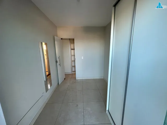 Imagem 10: Apartamento Residencial em Brasília - Distrito Federal, Areal (Águas Claras