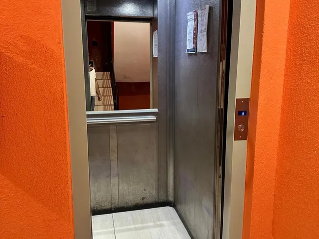 Imagem 4: Apartamento Residencial em Brasília - Distrito Federal, Areal (Águas Claras