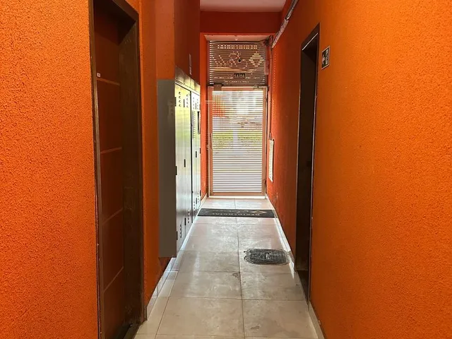 Imagem 9: Apartamento Residencial em Brasília - Distrito Federal, Areal (Águas Claras