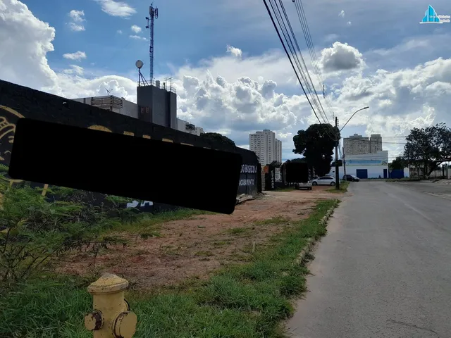 Imagem 13: Galpao COMERCIAL em Brasília - Distrito Federal, Setor Industrial (Gama