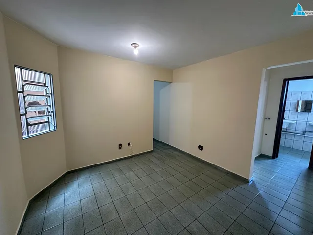 Imagem: APARTAMENTO RESIDENCIAL em Brasília - Distrito