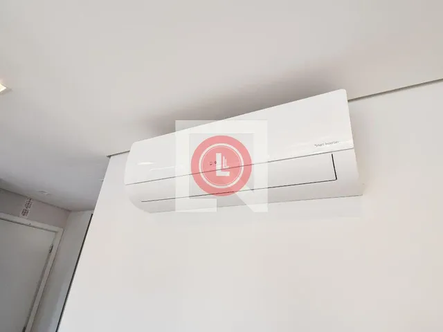 Imagem 16: 0 Apartamento com 2 dormitórios