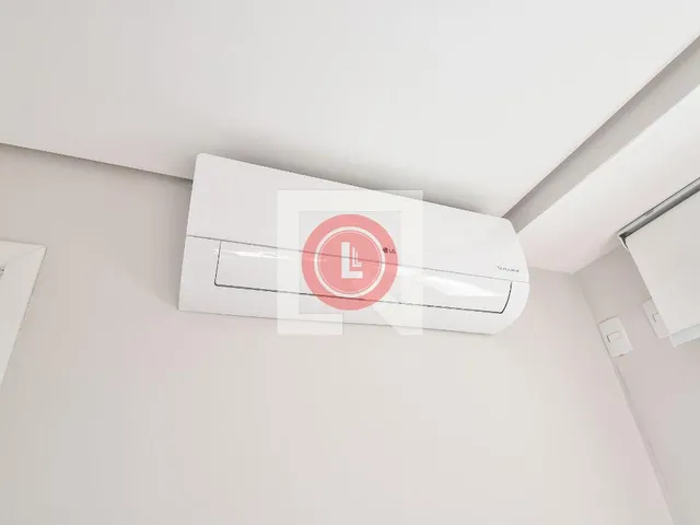 Imagem 6: 0 Apartamento com 2 dormitórios