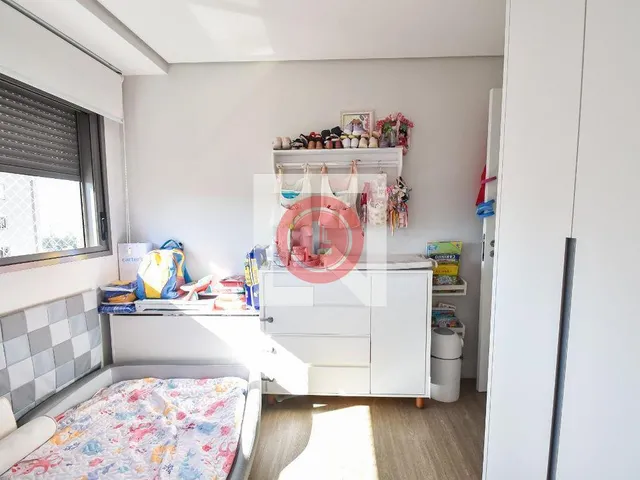 Imagem 11: 0 Apartamento com 2 dormitórios