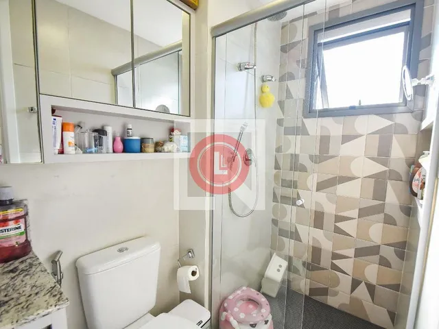 Imagem 10: 0 Apartamento com 2 dormitórios