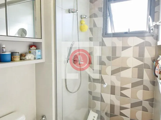 Imagem 15: 0 Apartamento com 2 dormitórios