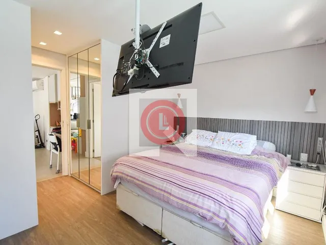 Imagem 13: 0 Apartamento com 2 dormitórios