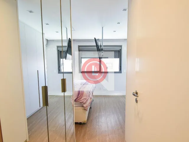 Imagem 5: 0 Apartamento com 2 dormitórios