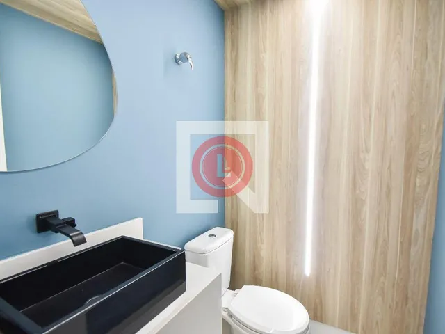 Imagem 4: 0 Apartamento com 2 dormitórios