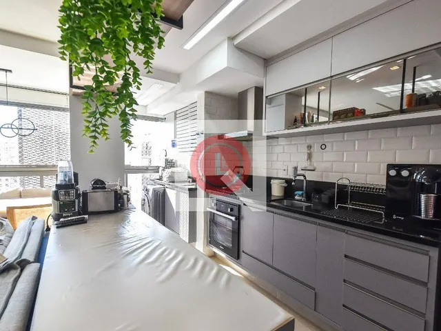 Imagem 12: 0 Apartamento com 2 dormitórios