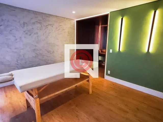 Imagem 14: 0 Apartamento com 2 dormitórios
