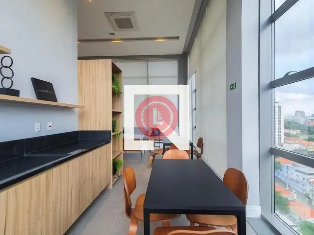 Imagem 9: 0 Apartamento com 2 dormitórios