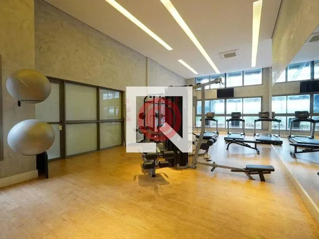 Imagem 8: 0 Apartamento com 2 dormitórios