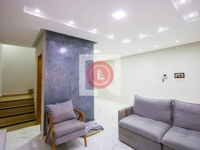 Imagem 9: 0 Casa com 3 dormitórios