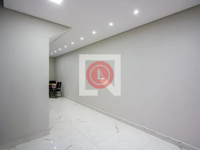 Imagem 6: 0 Casa com 3 dormitórios