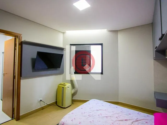 Imagem 3: 0 Casa com 3 dormitórios