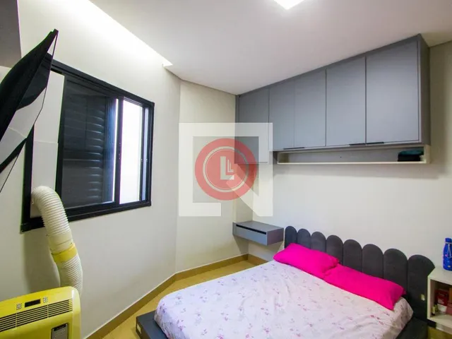 Imagem 7: 0 Casa com 3 dormitórios
