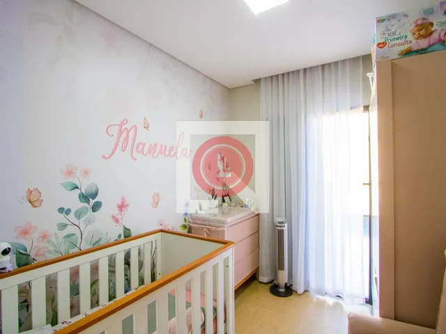 Imagem 11: 0 Casa com 3 dormitórios