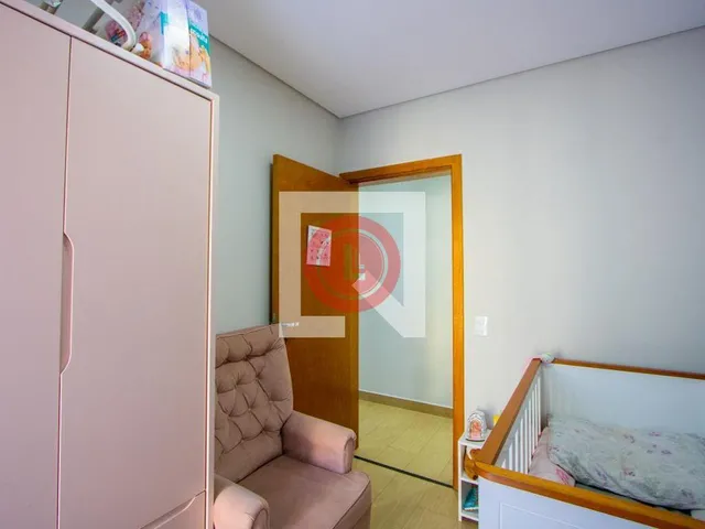 Imagem 16: 0 Casa com 3 dormitórios