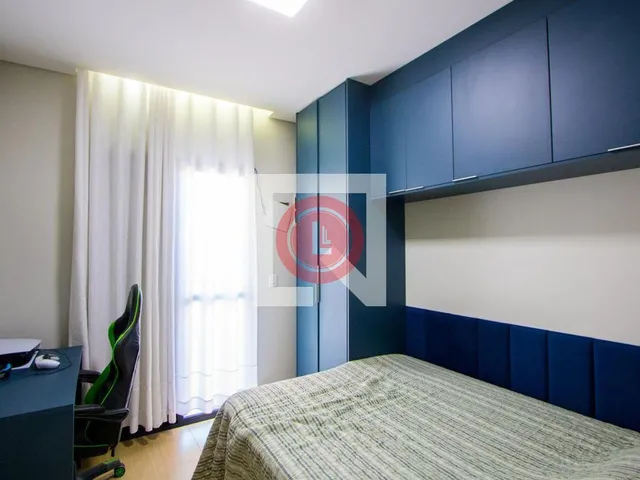 Imagem 8: 0 Casa com 3 dormitórios