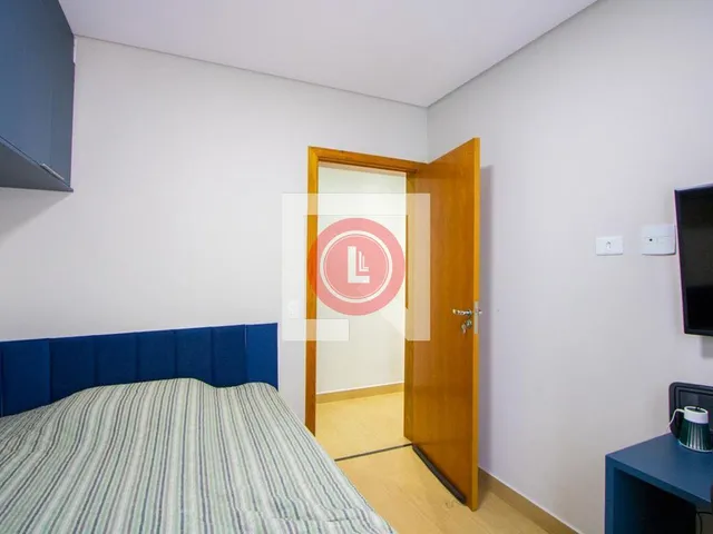 Imagem 4: 0 Casa com 3 dormitórios