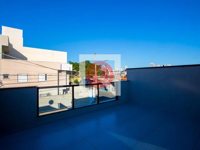 Imagem 13: 0 Casa com 3 dormitórios