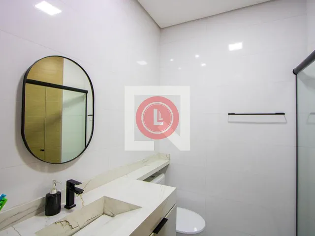 Imagem 15: 0 Casa com 3 dormitórios