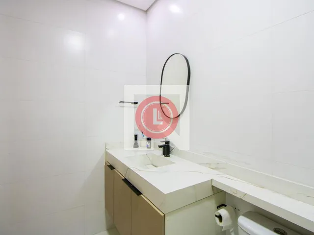 Imagem 12: 0 Casa com 3 dormitórios