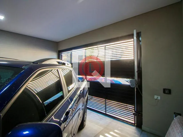 Imagem 14: 0 Casa com 3 dormitórios