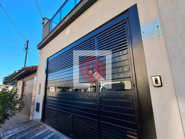 Imagem 5: 0 Casa com 3 dormitórios