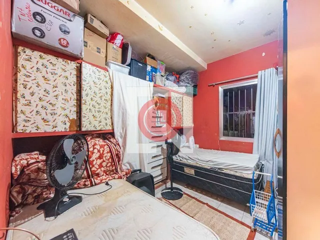 Imagem 12: 0 Casa com 5 dormitórios