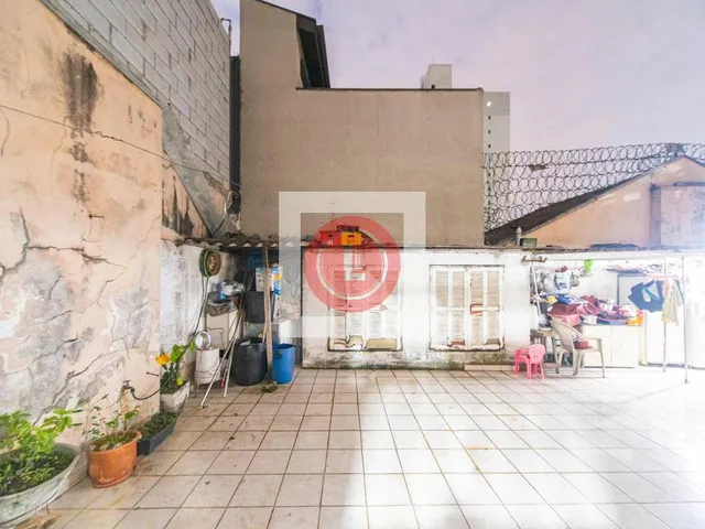 Imagem 16: 0 Casa com 5 dormitórios