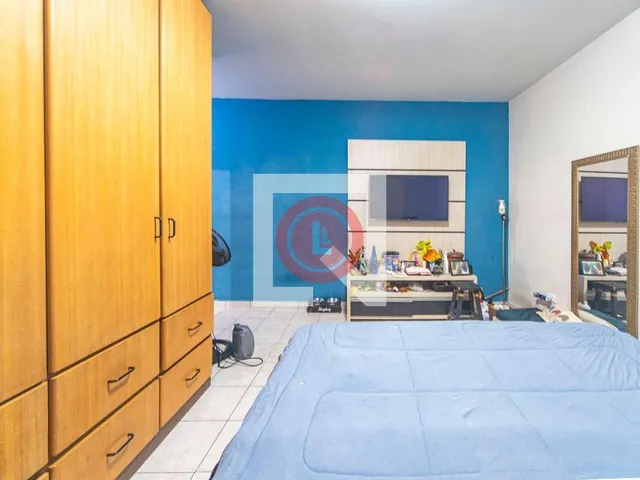 Imagem 6: 0 Casa com 5 dormitórios