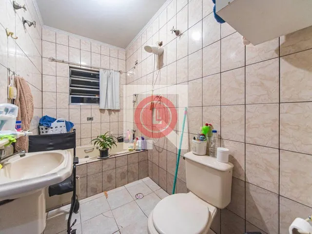 Imagem 5: 0 Casa com 5 dormitórios